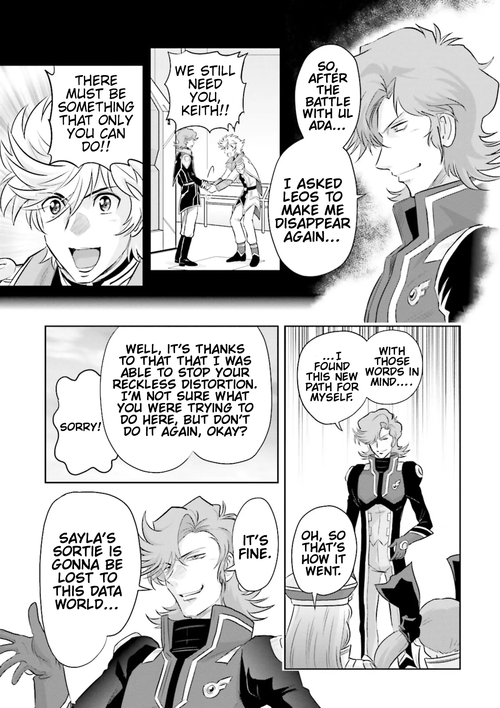 Manga page 24