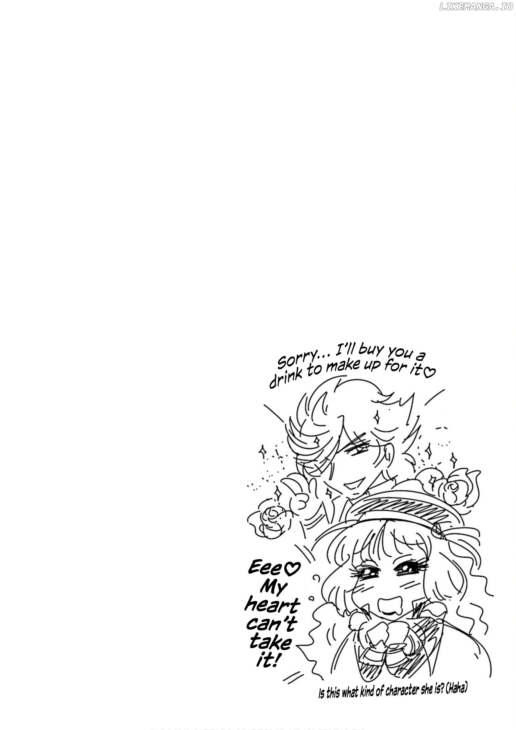 Manga page 35