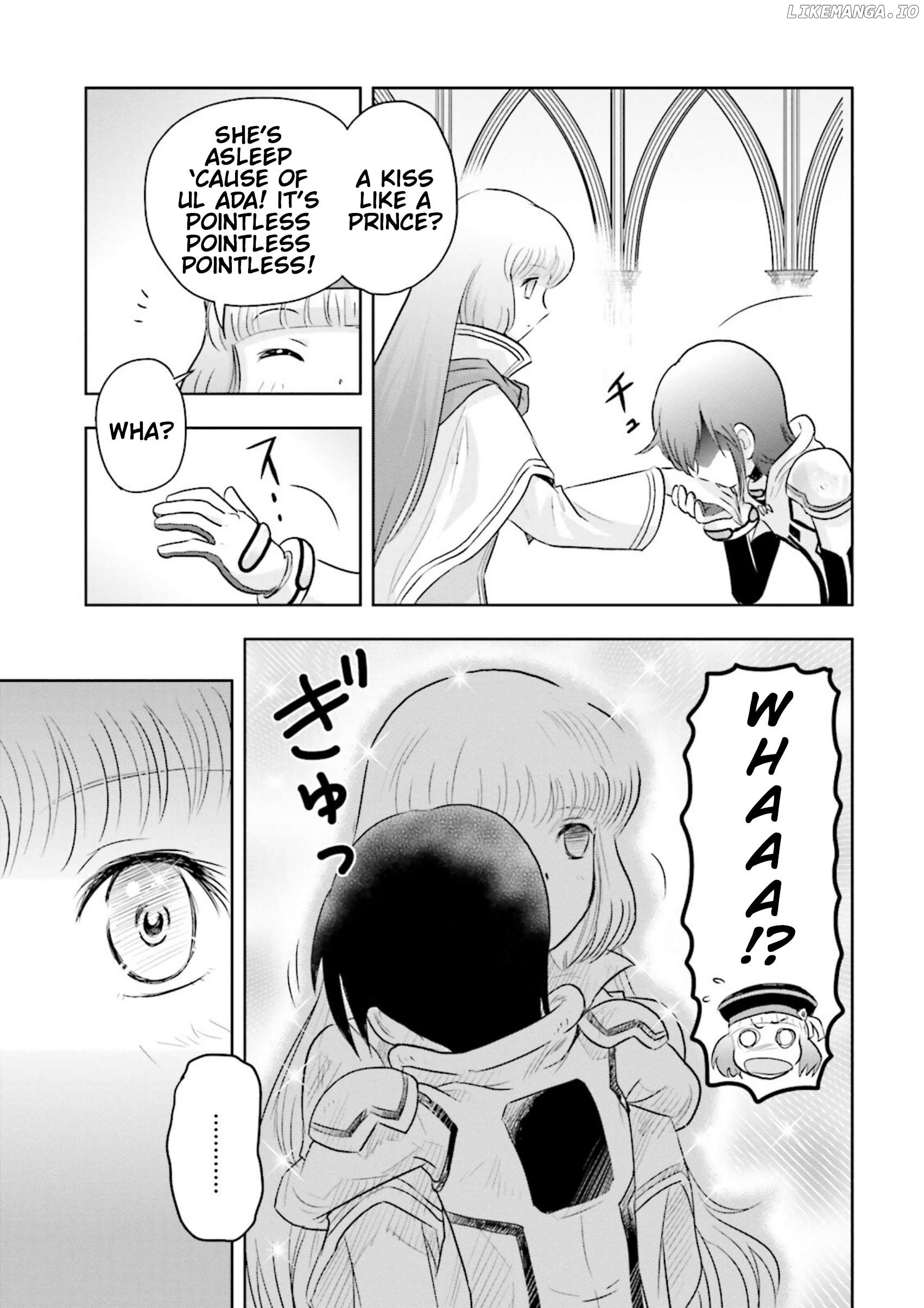 Manga page 35