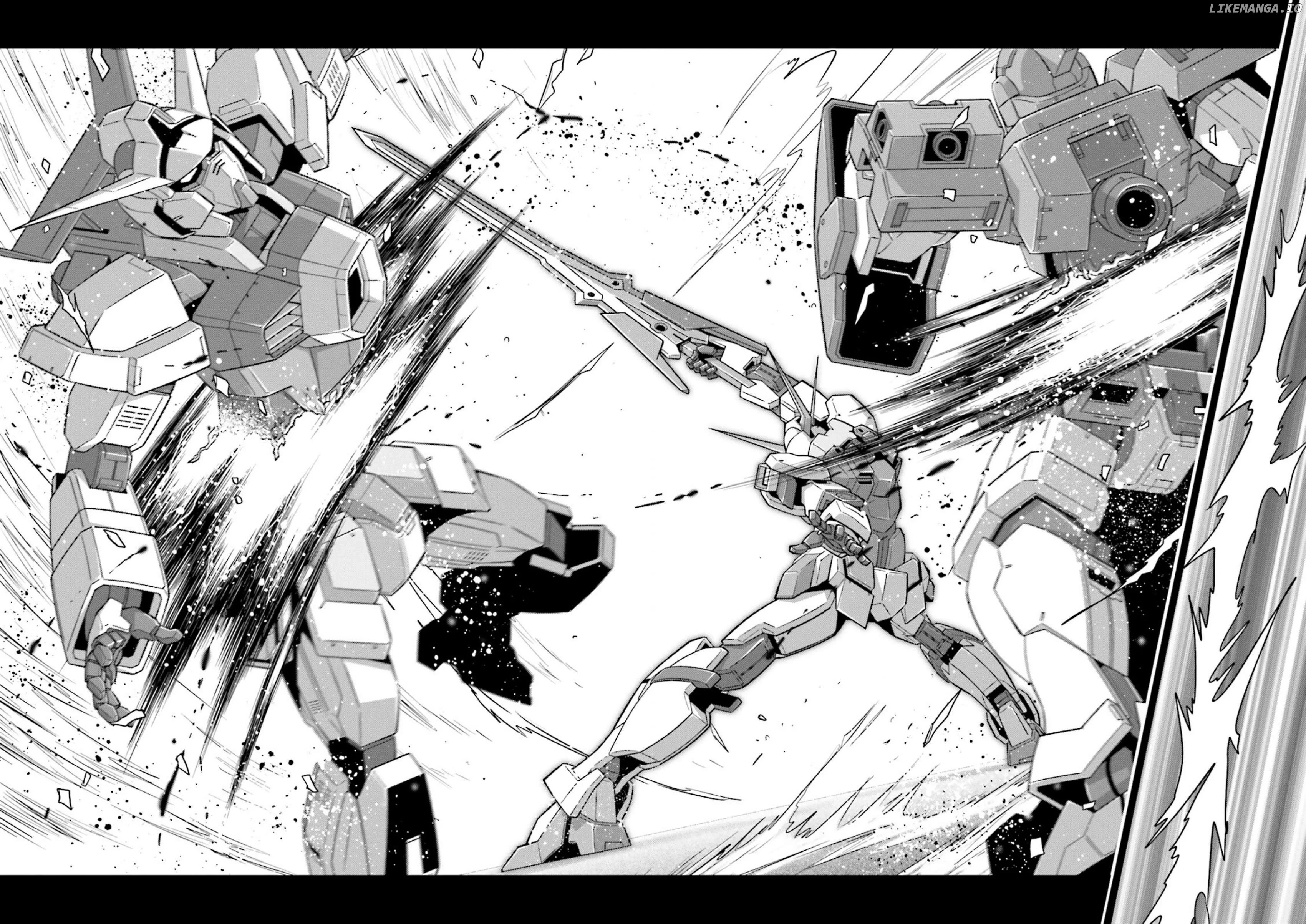 Manga page 16