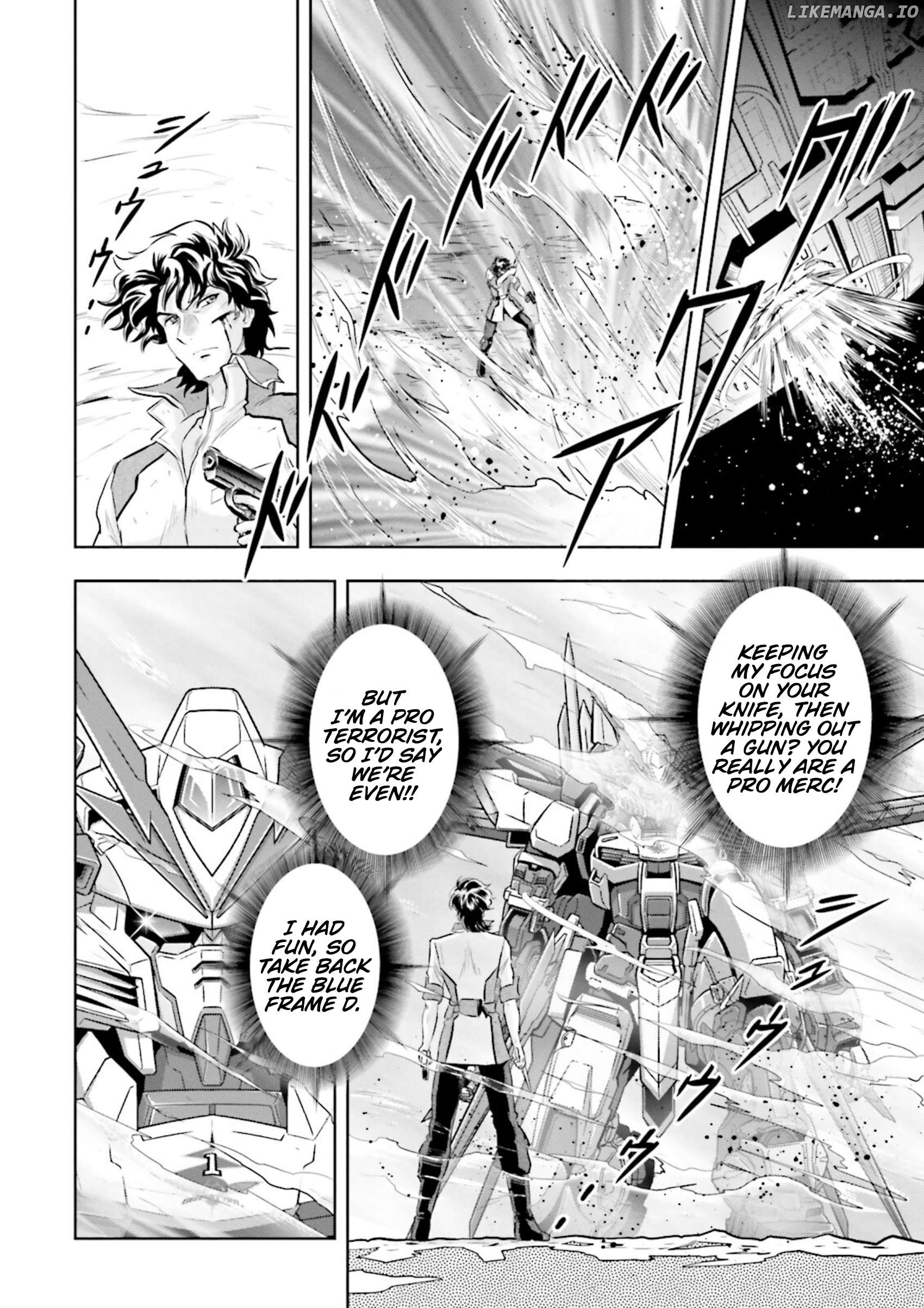 Manga page 26