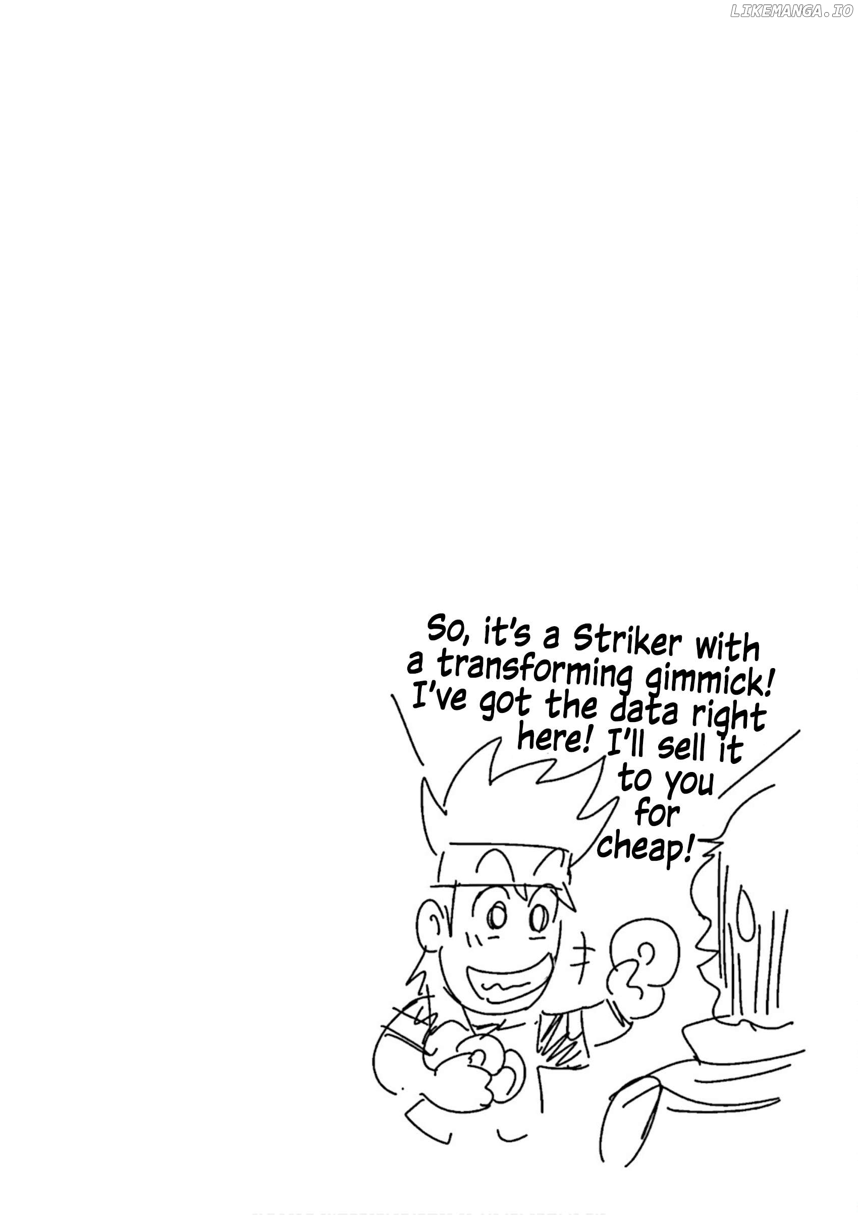 Manga page 30