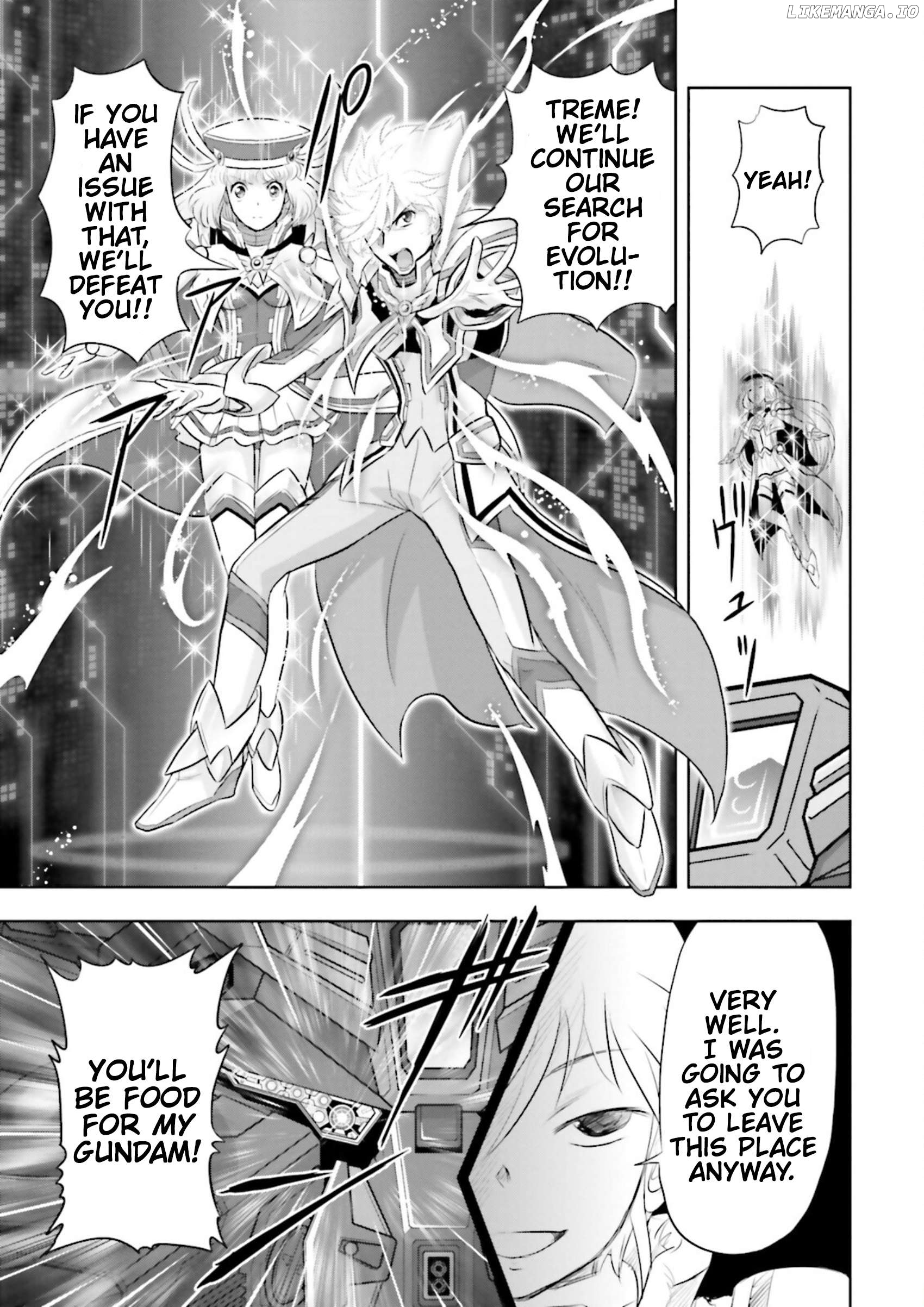 Manga page 22