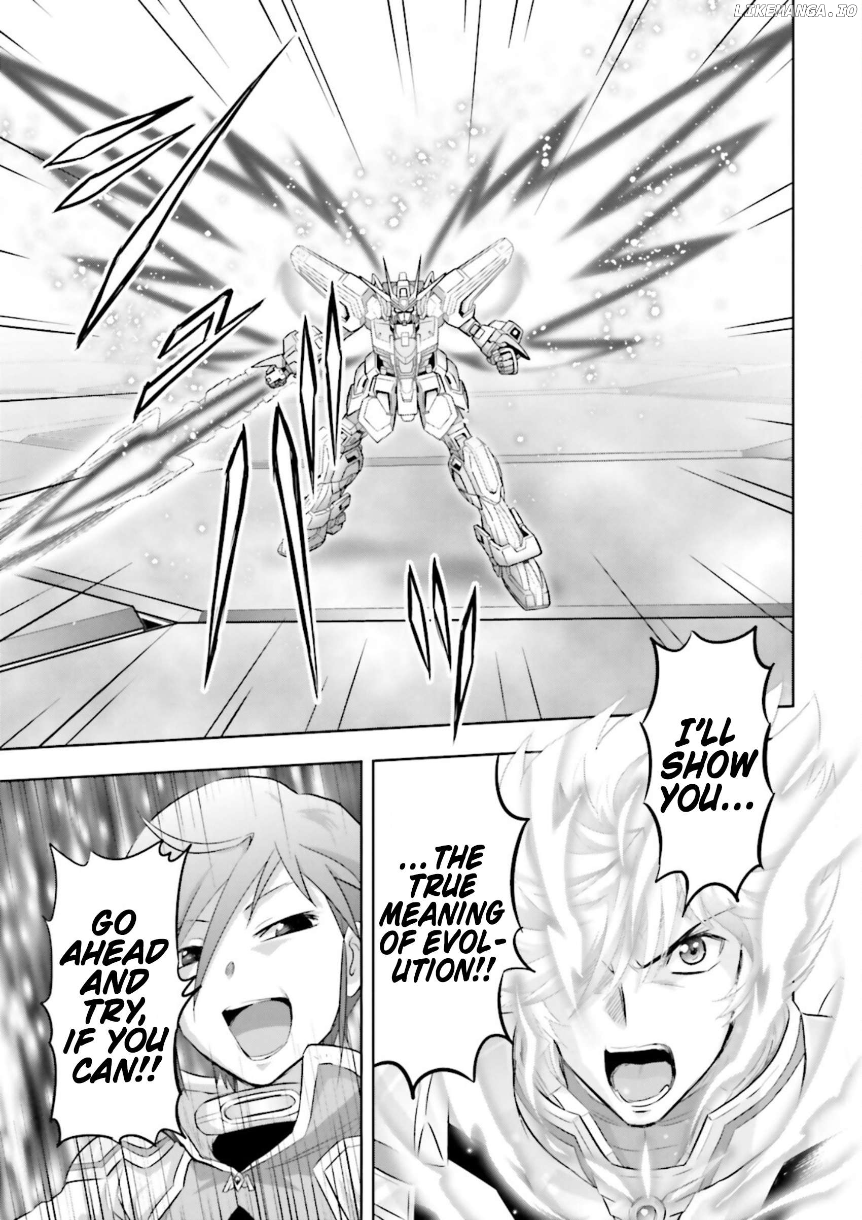 Manga page 24