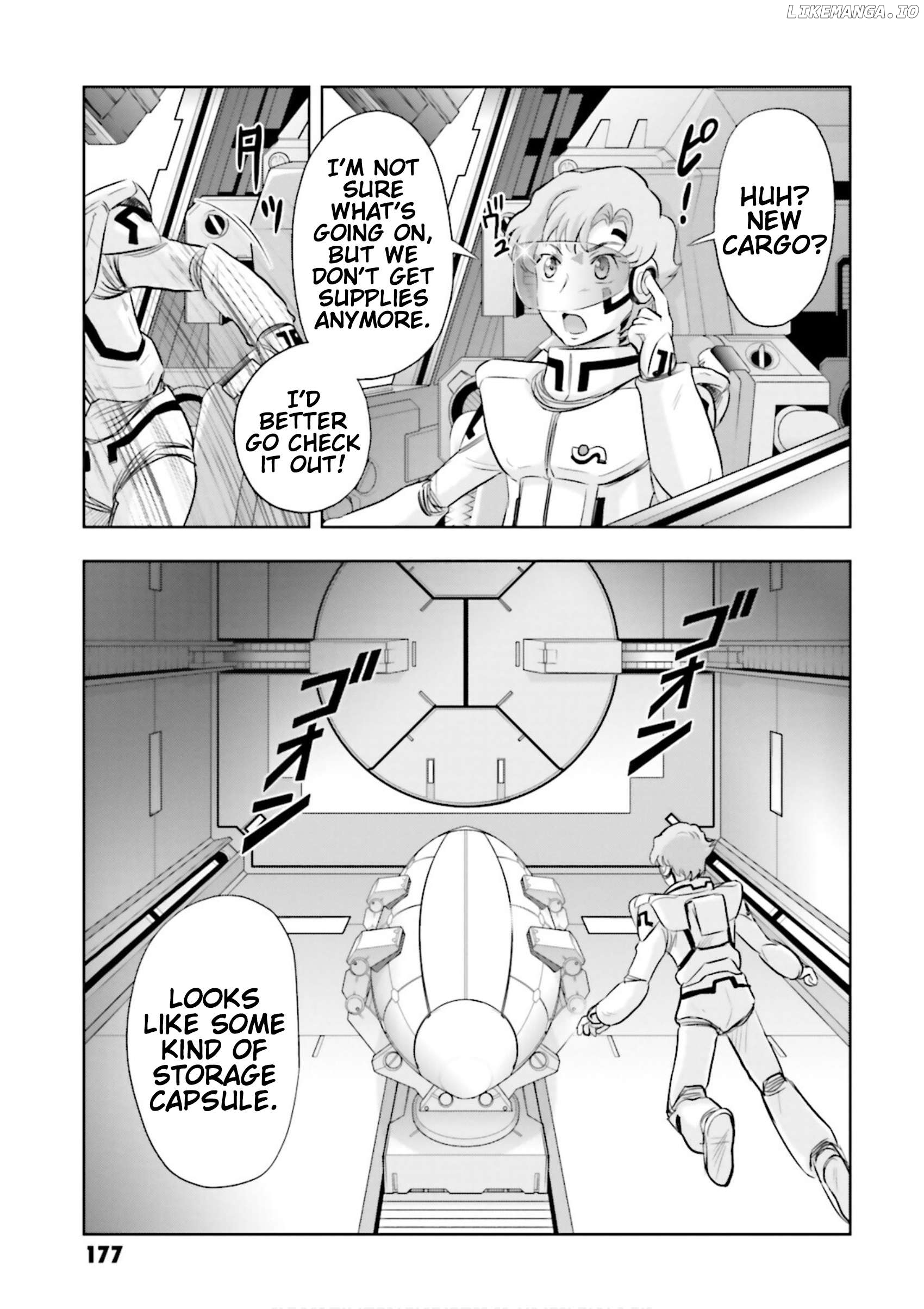Manga page 35