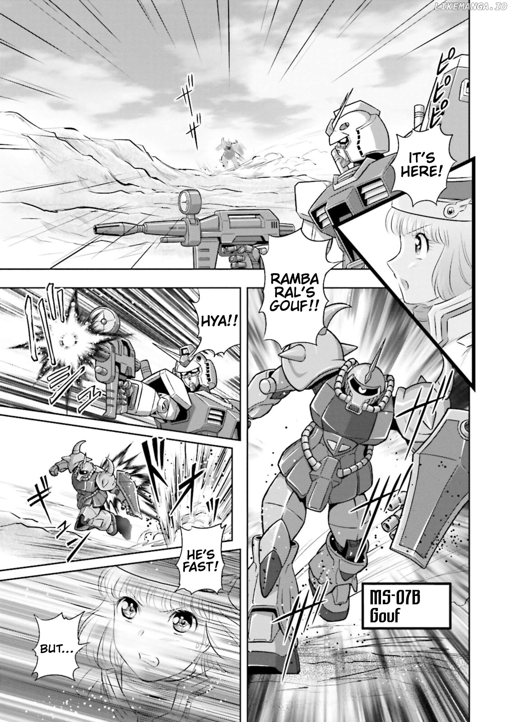 Manga page 14