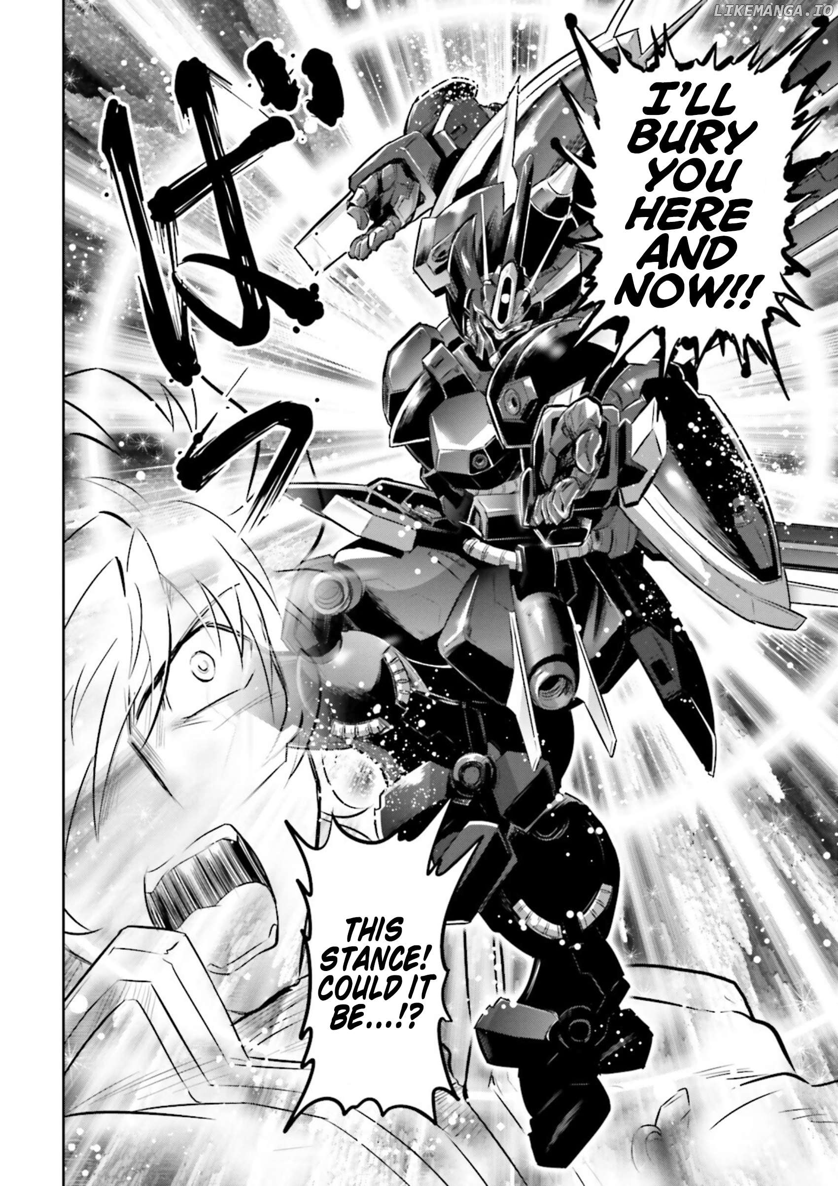 Manga page 32