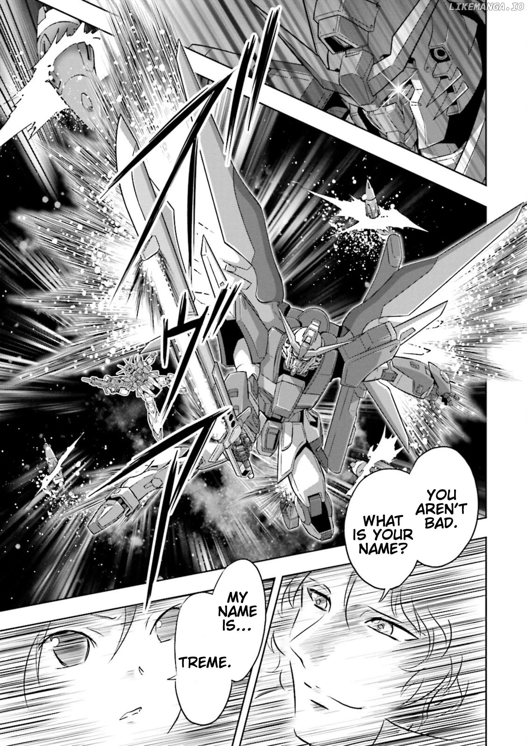 Manga page 20