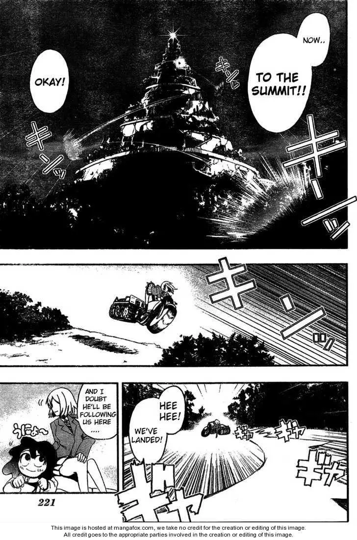 Manga page 36