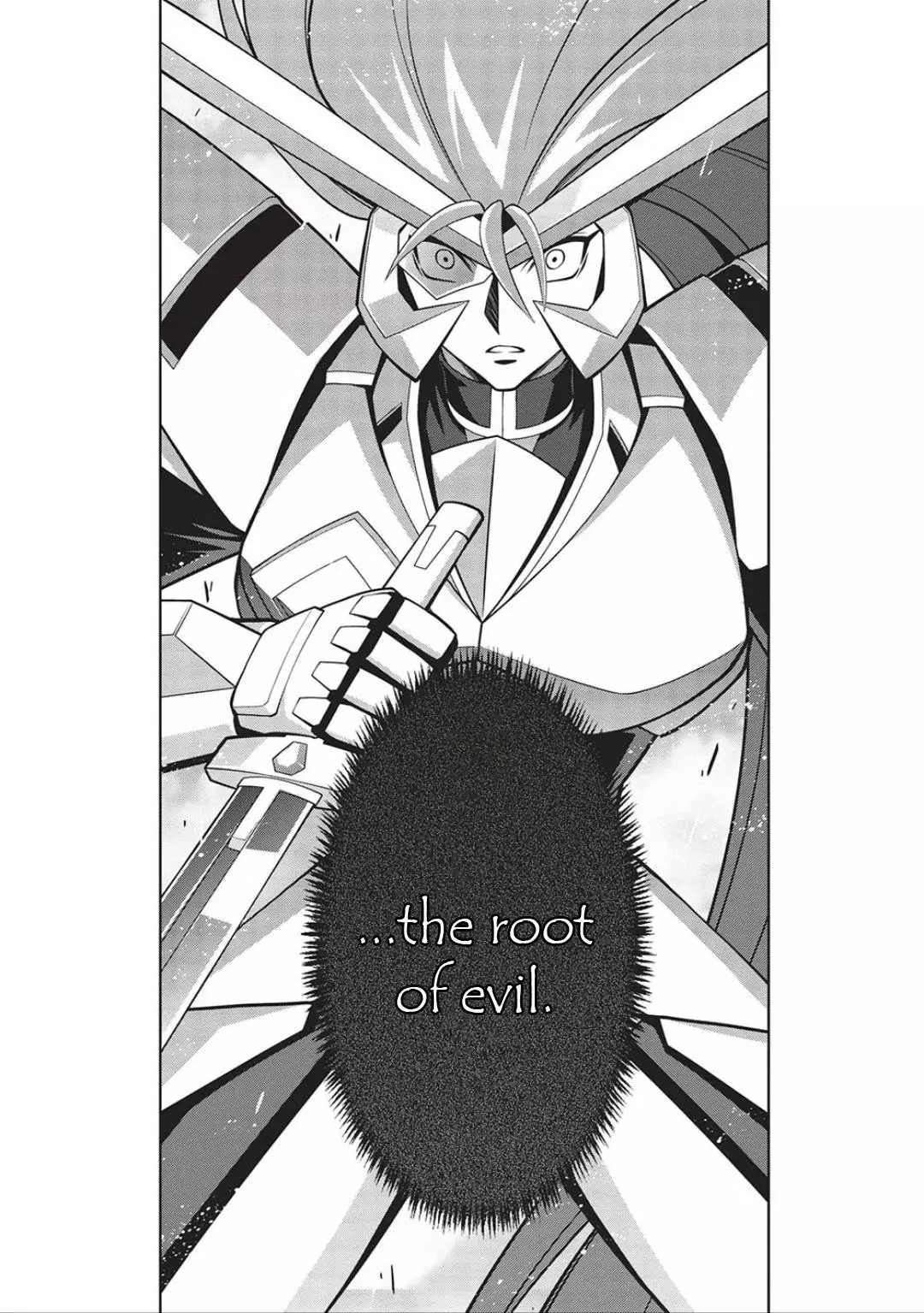 Manga page 27