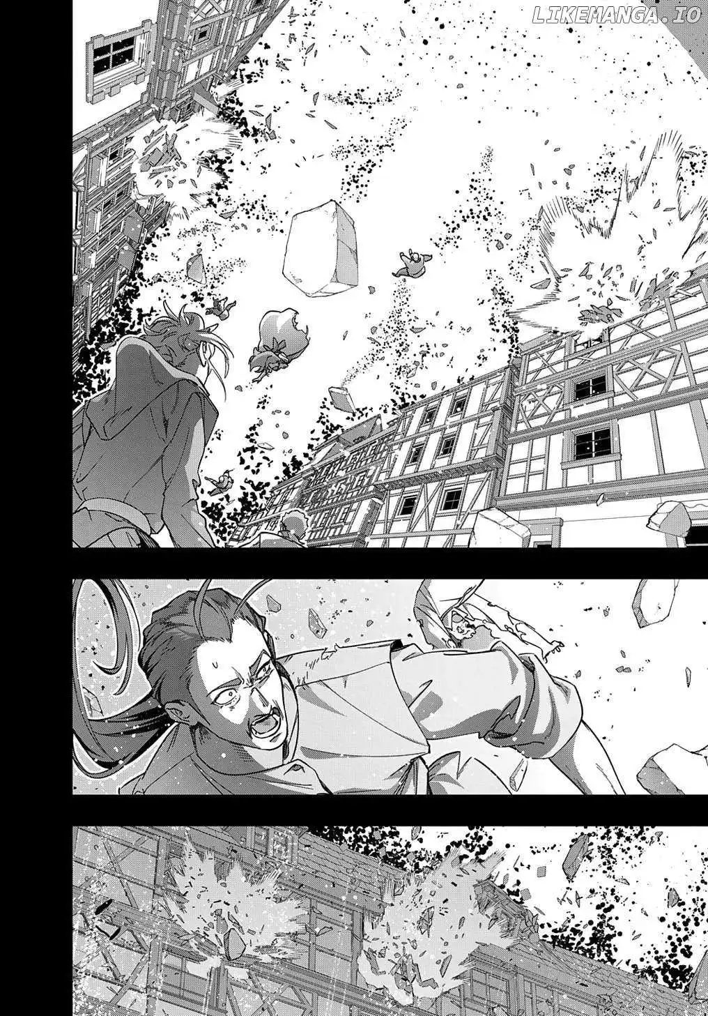 Manga page 29