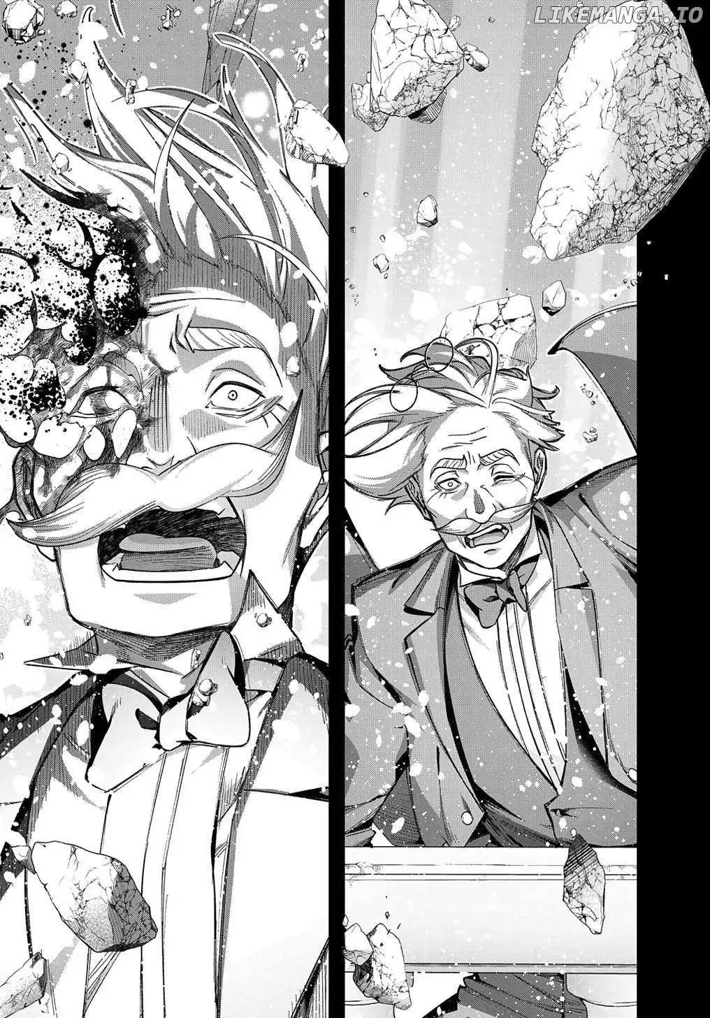Manga page 32
