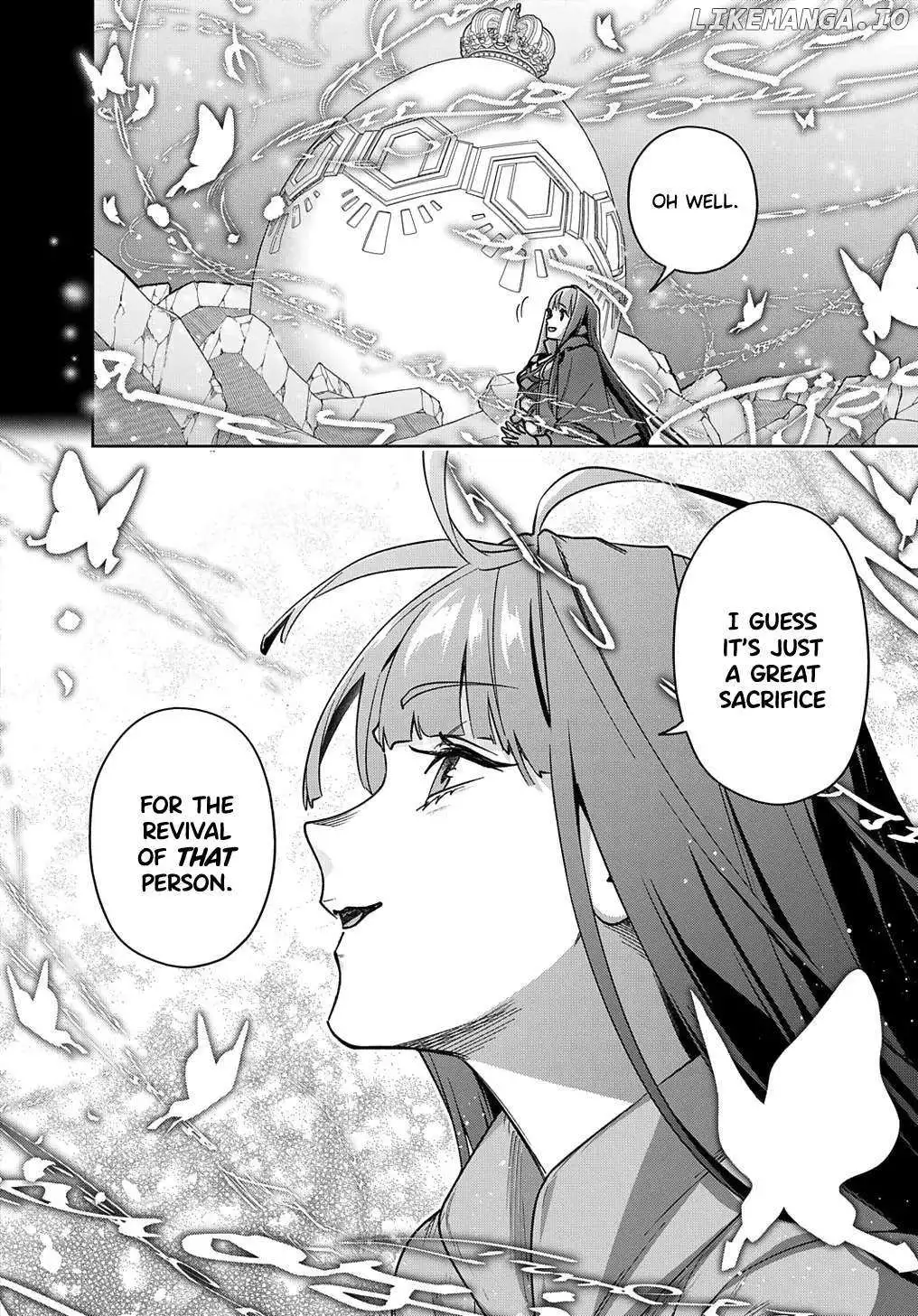 Manga page 48