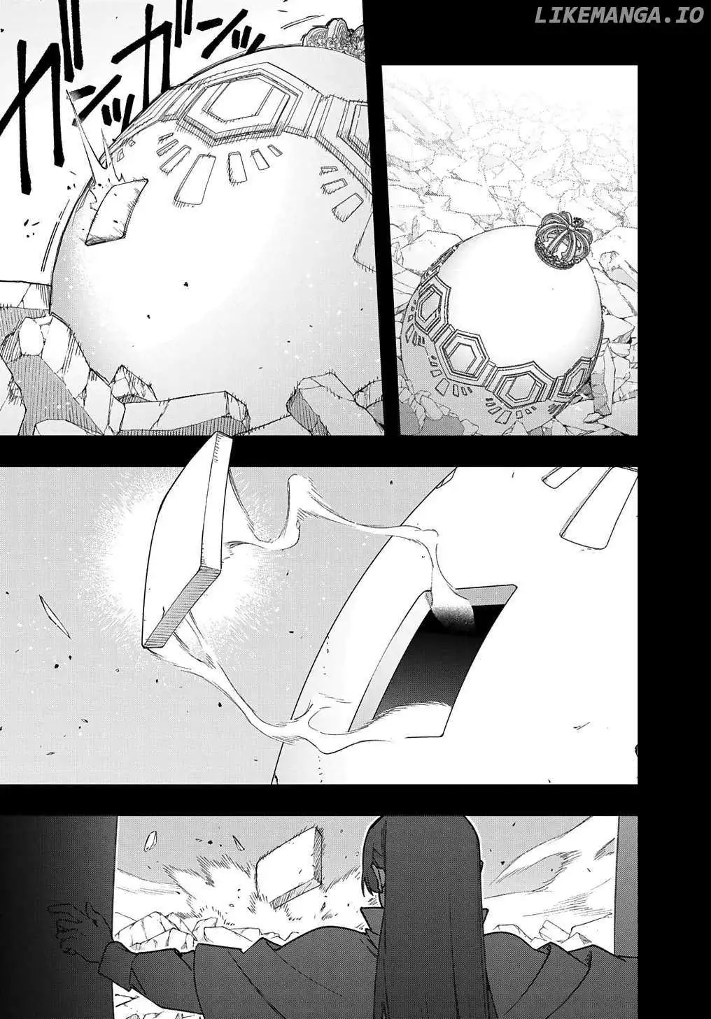 Manga page 45