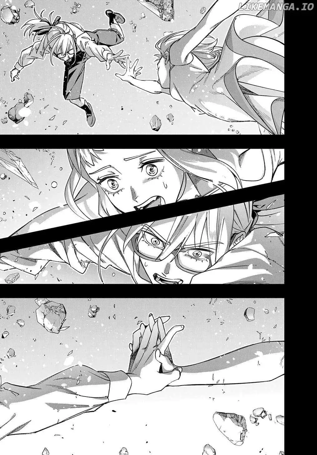 Manga page 34