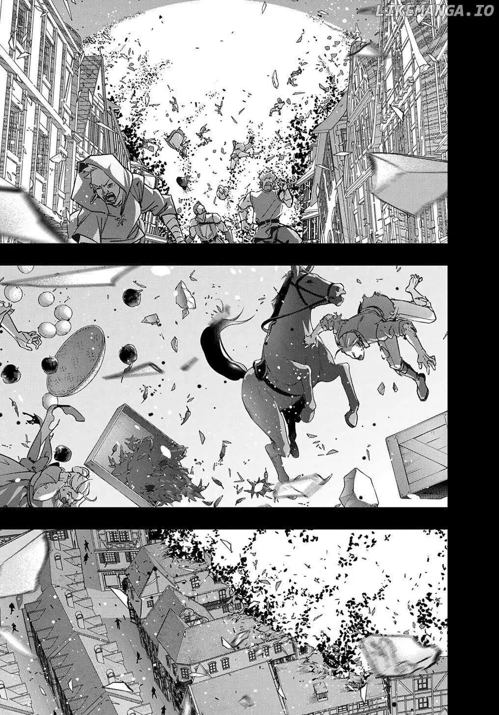 Manga page 28