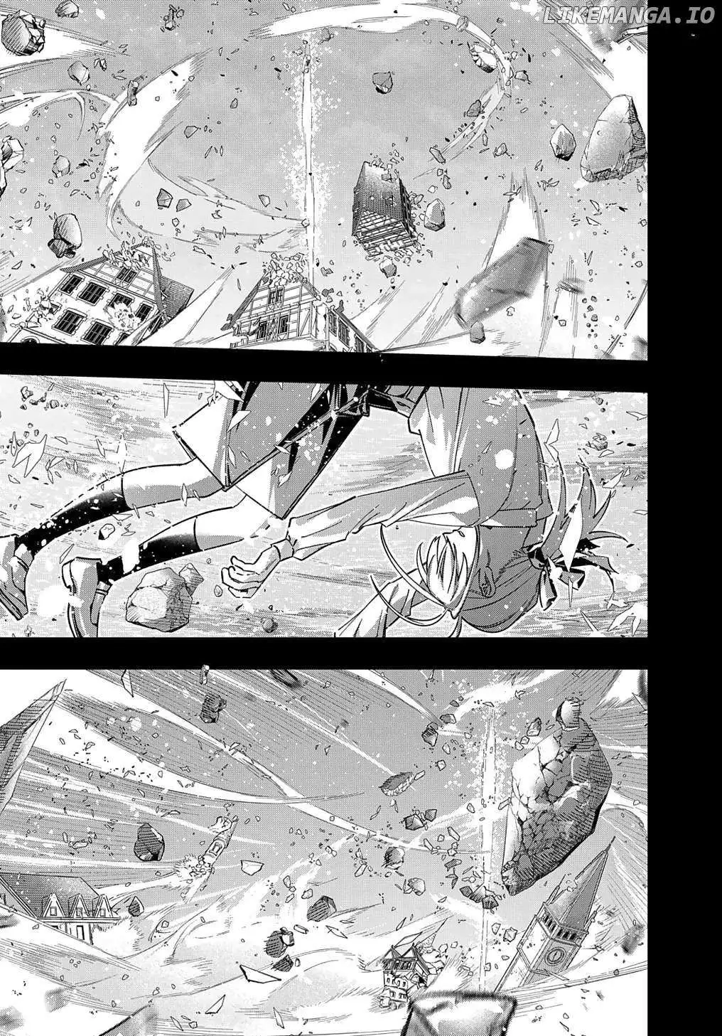 Manga page 40