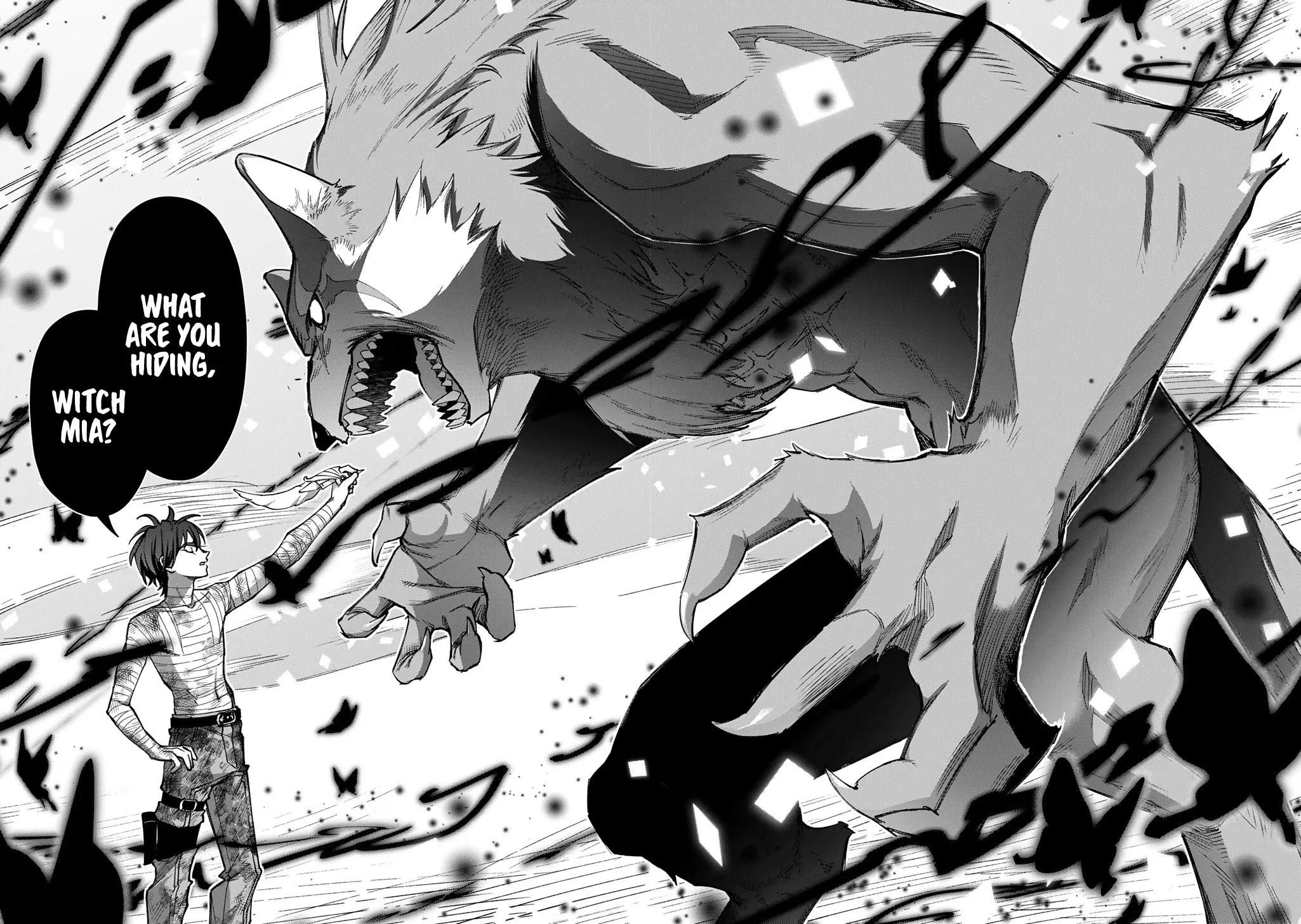 Manga page 24