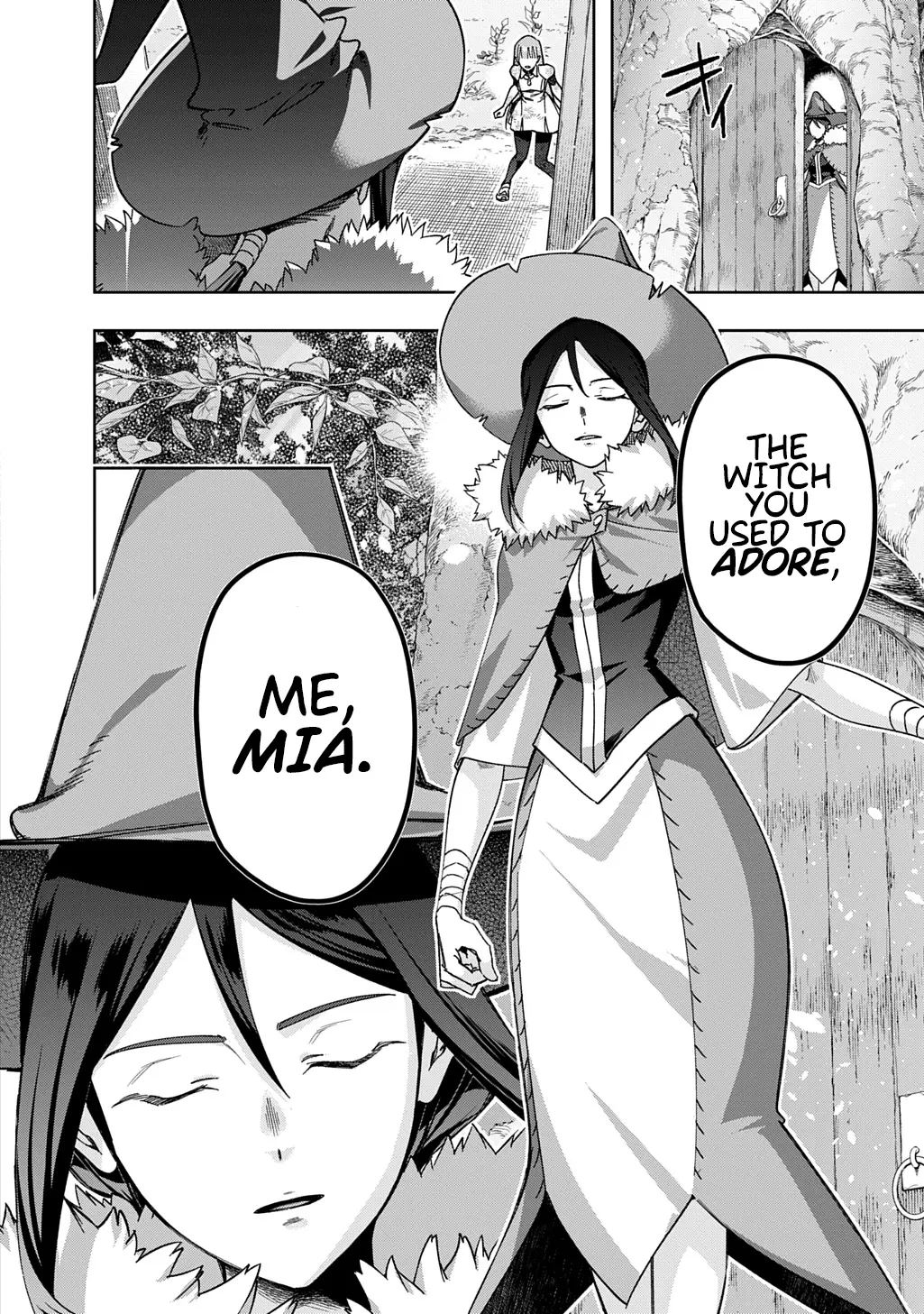 Manga page 18