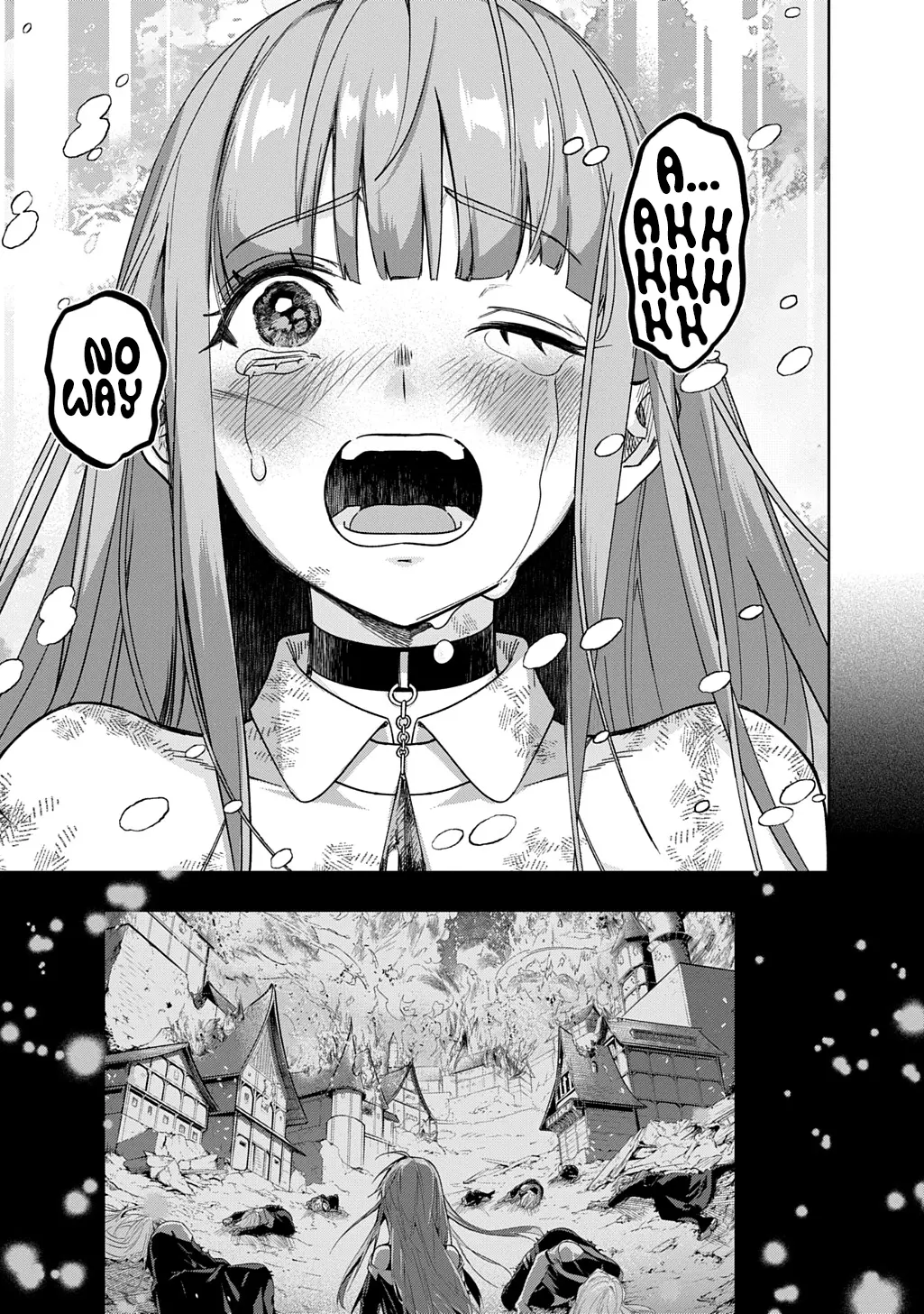 Manga page 21