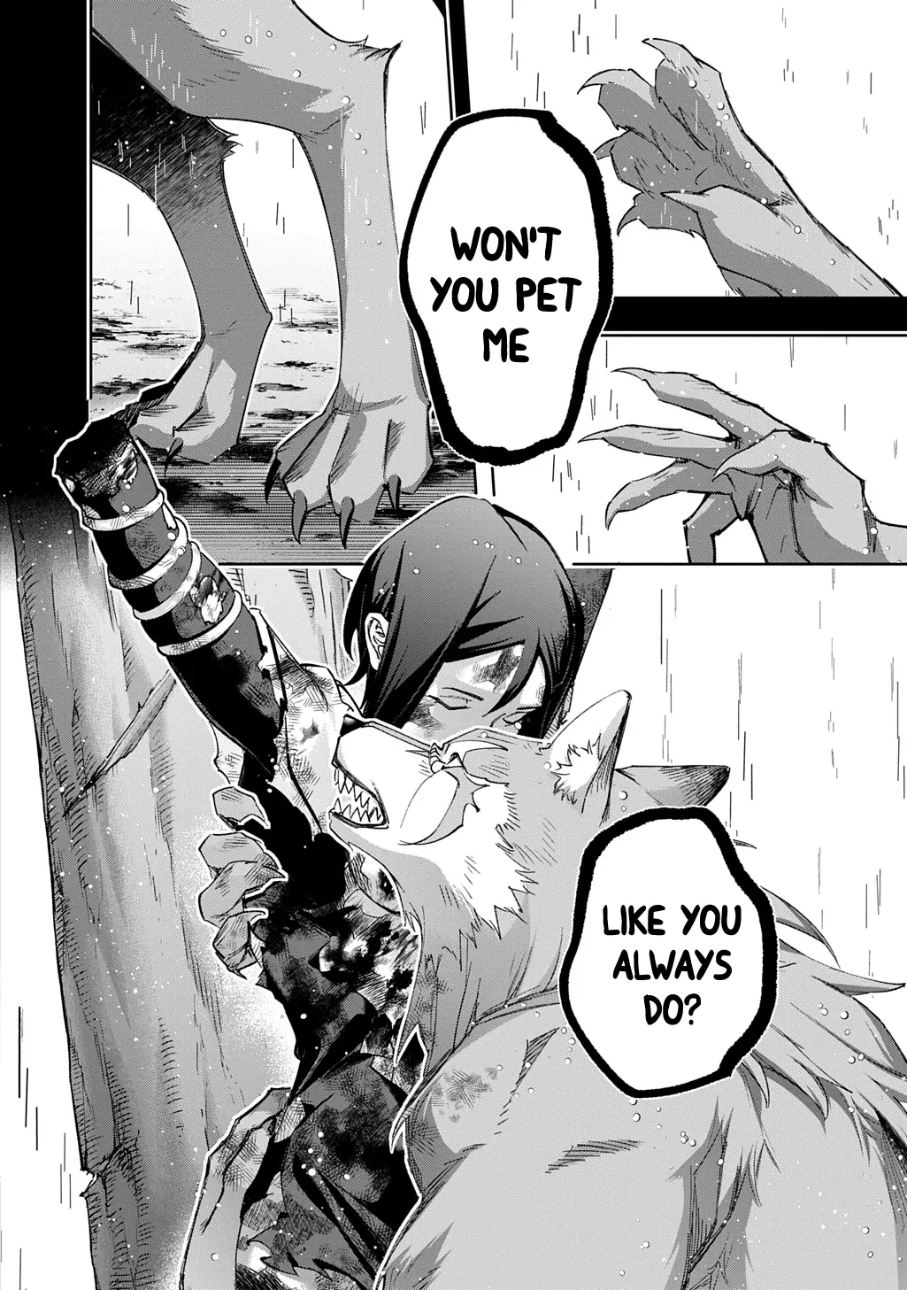Manga page 48