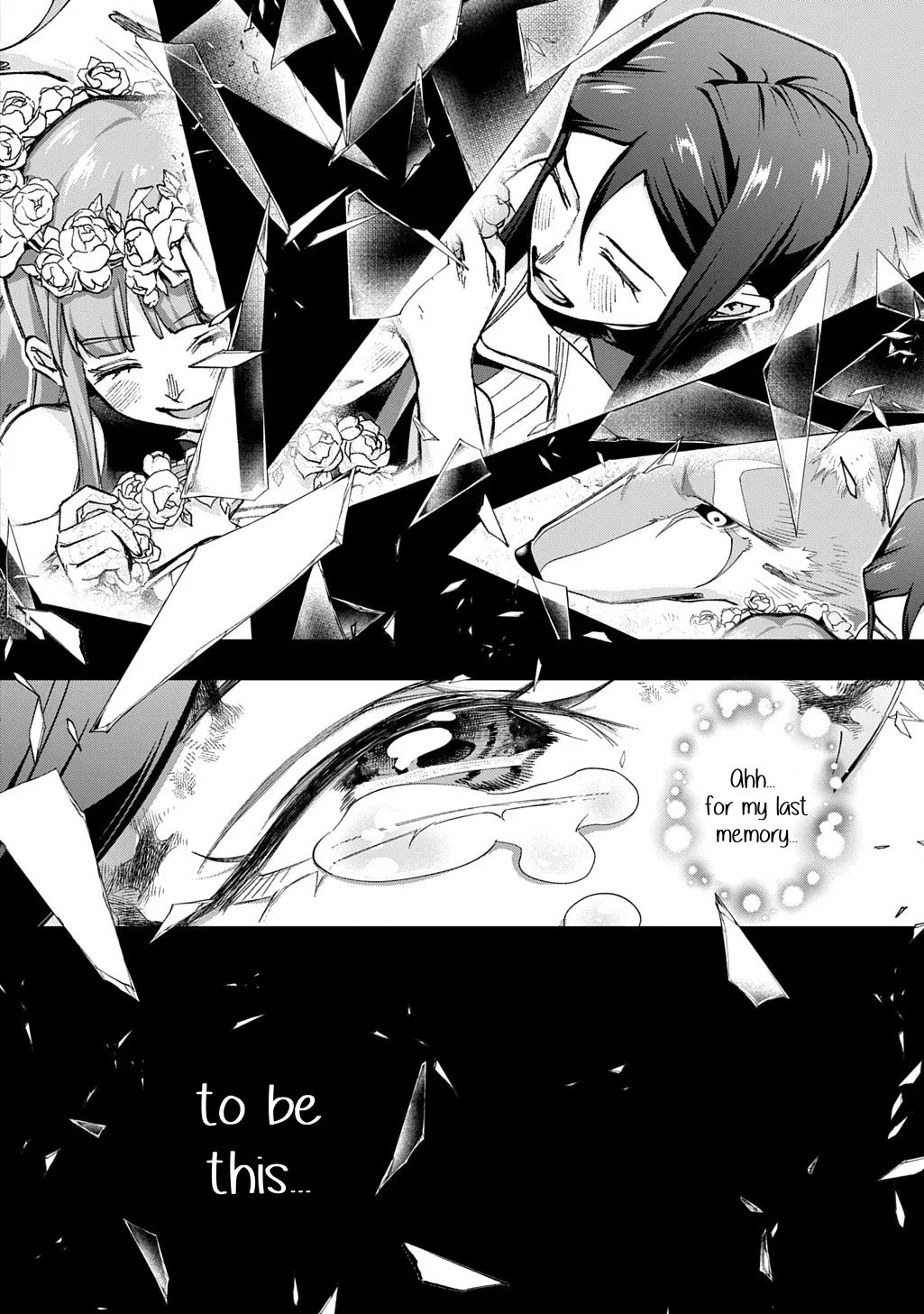 Manga page 39