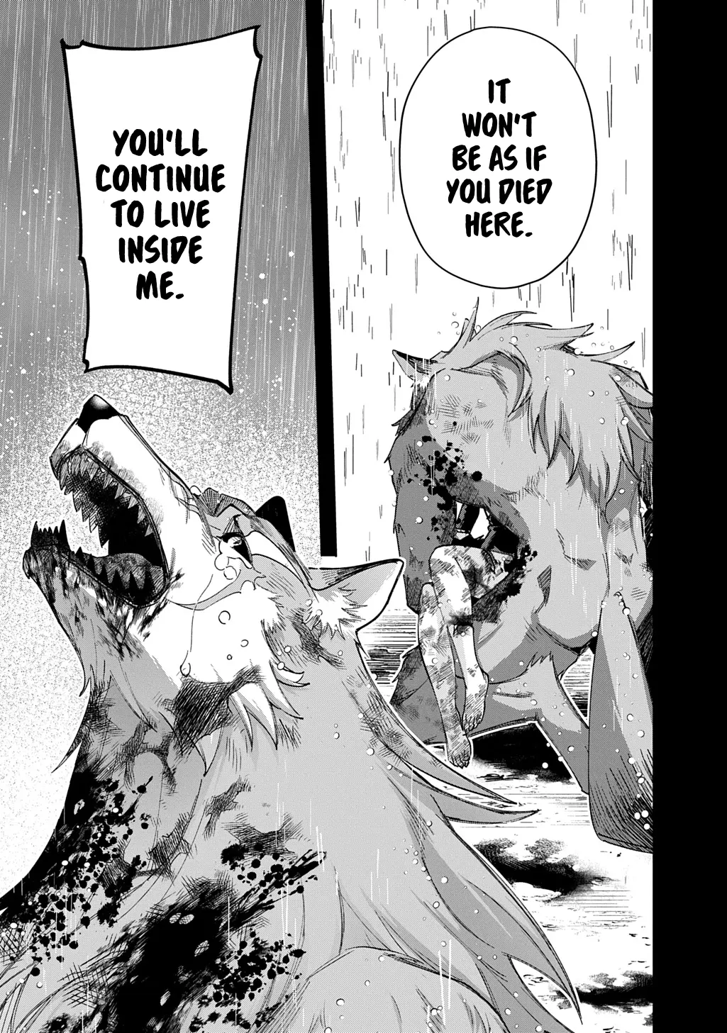 Manga page 51