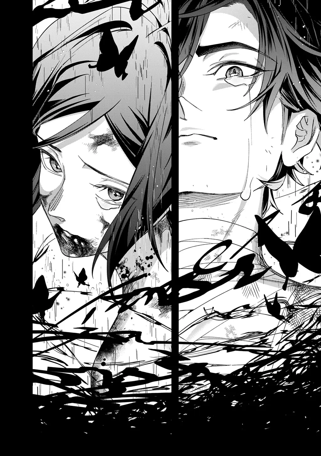 Manga page 54