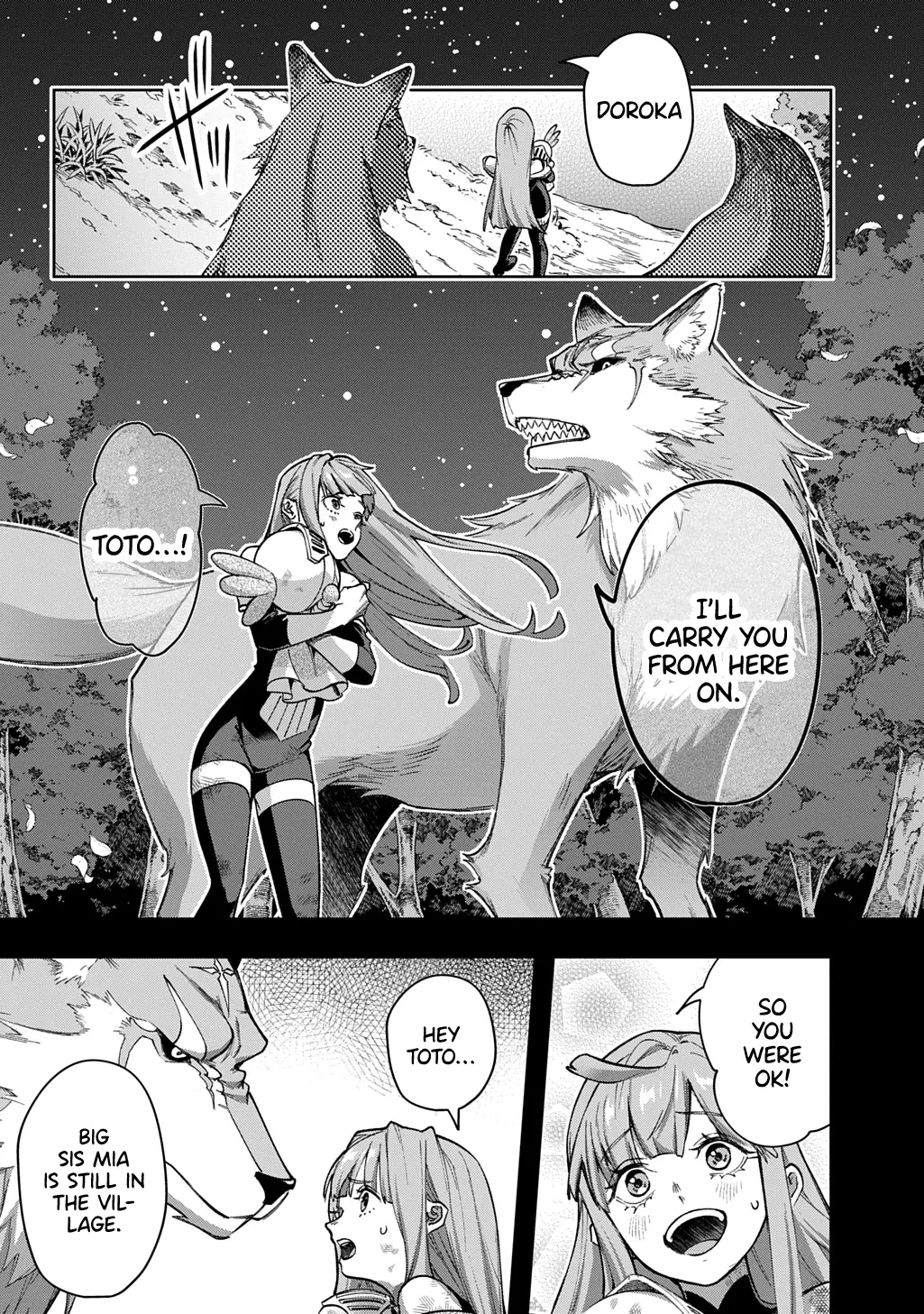 Manga page 24