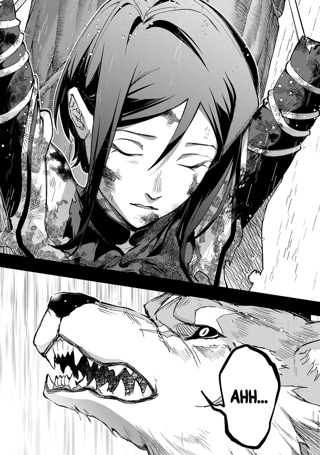 Manga page 47