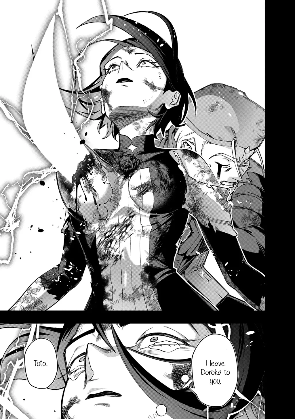 Manga page 36