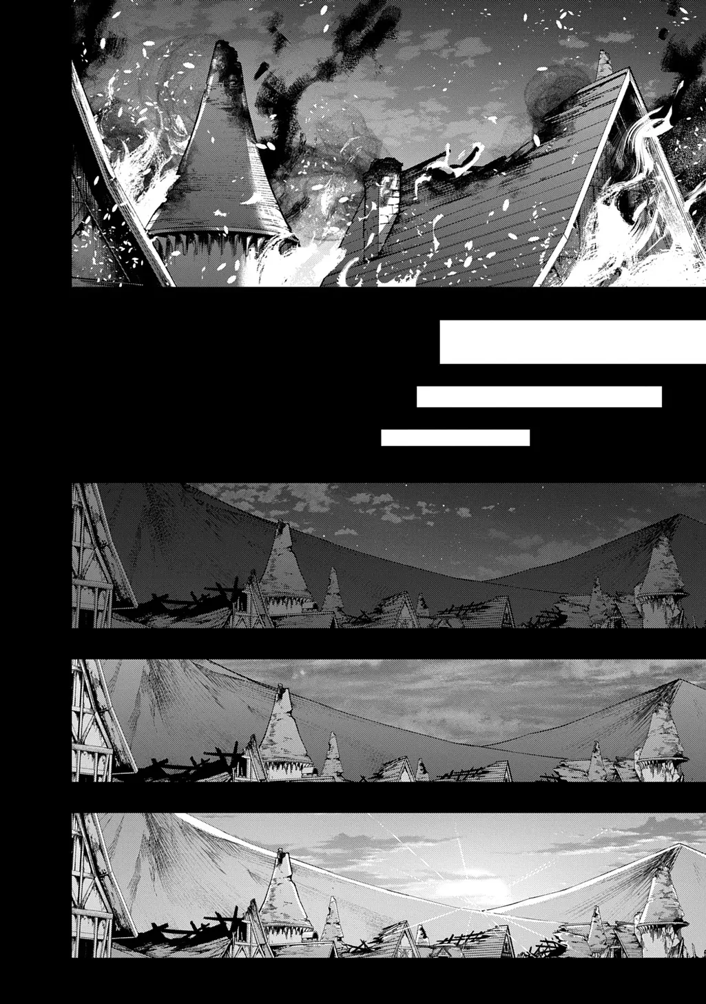 Manga page 42
