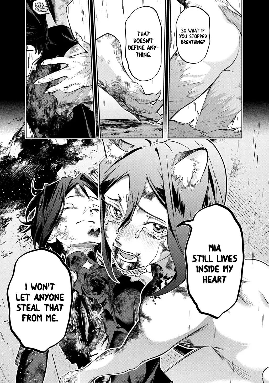 Manga page 53