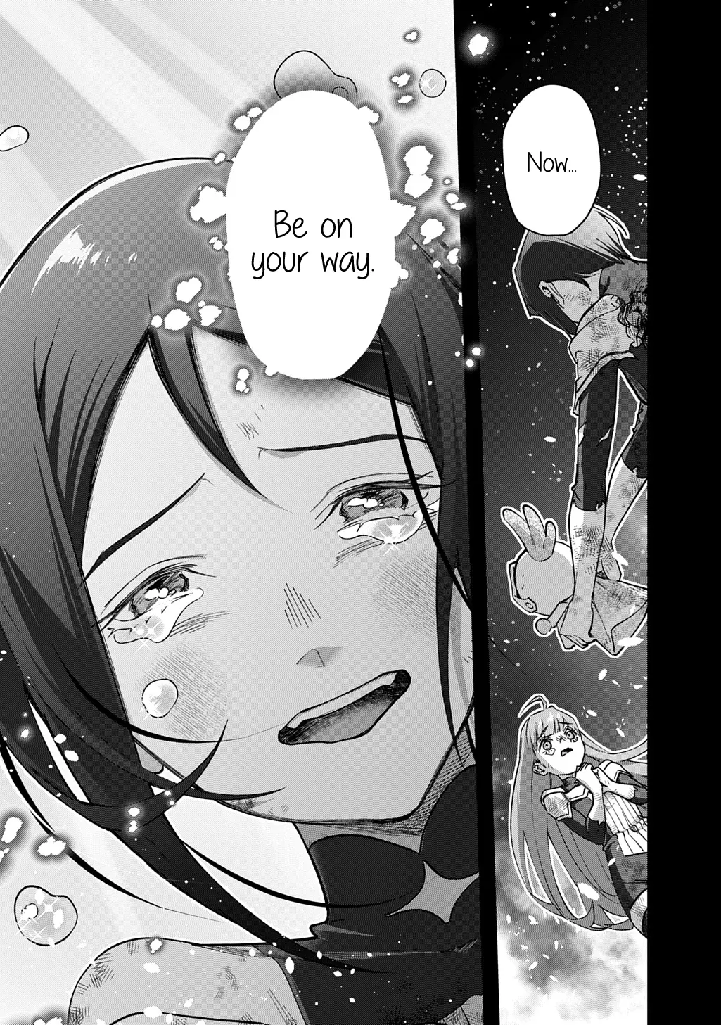 Manga page 18
