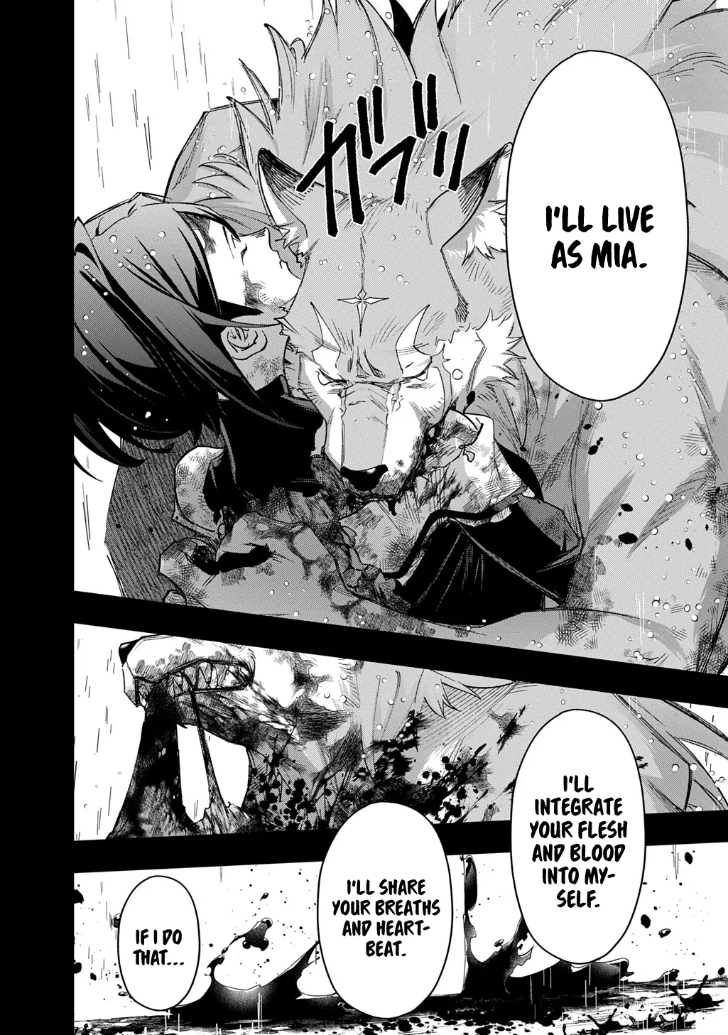 Manga page 50