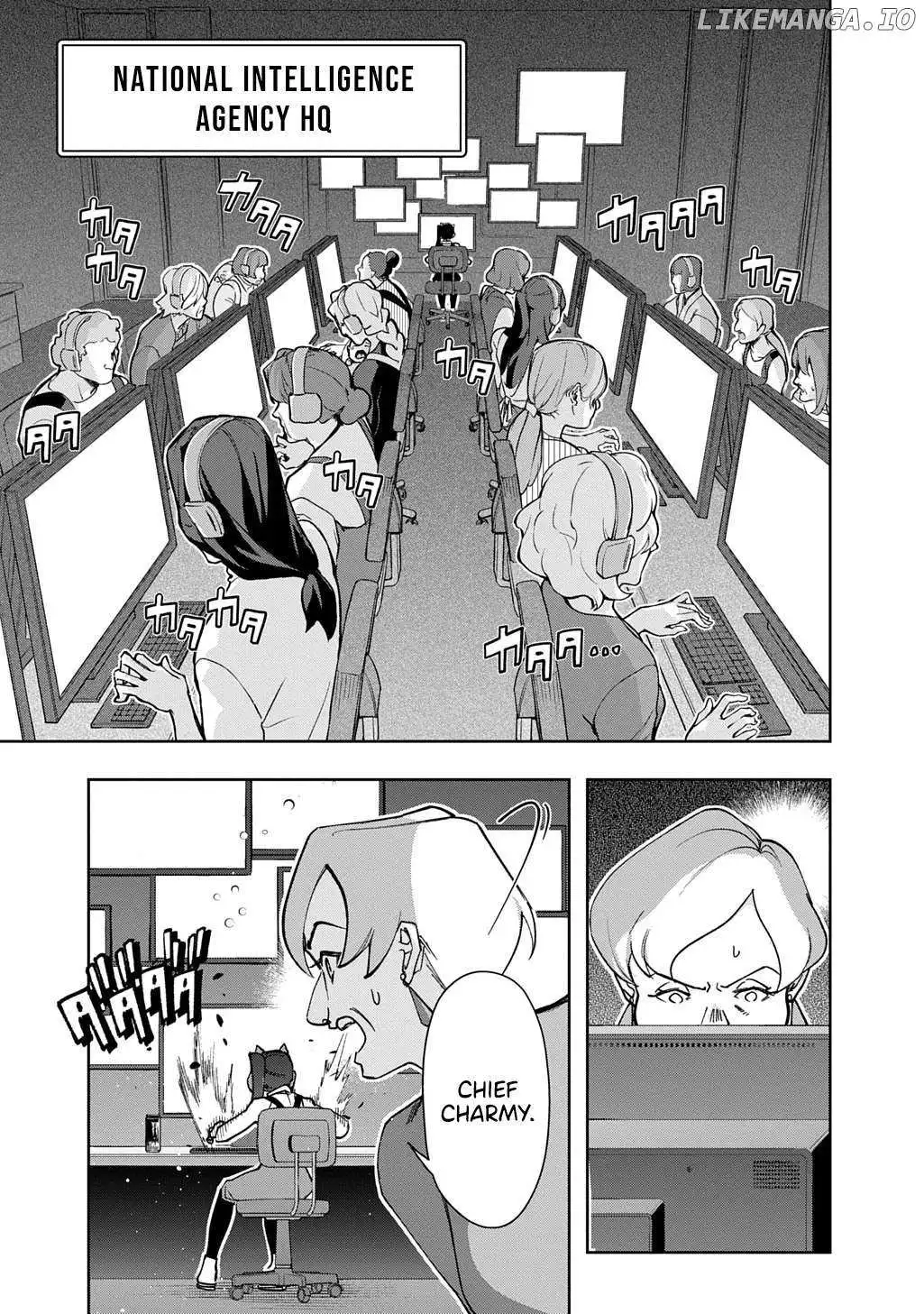 Manga page 18