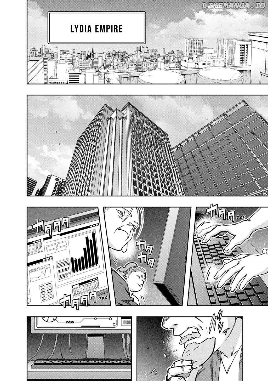 Manga page 17