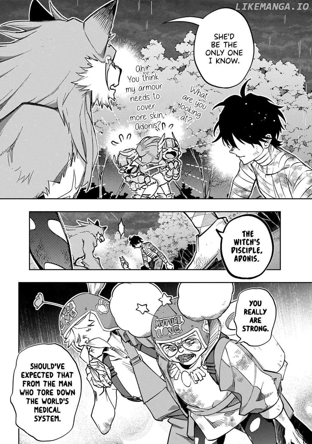Manga page 14