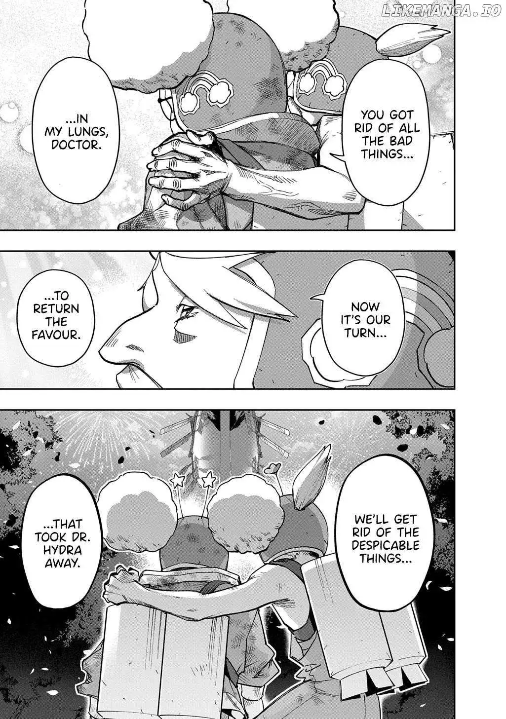 Manga page 25
