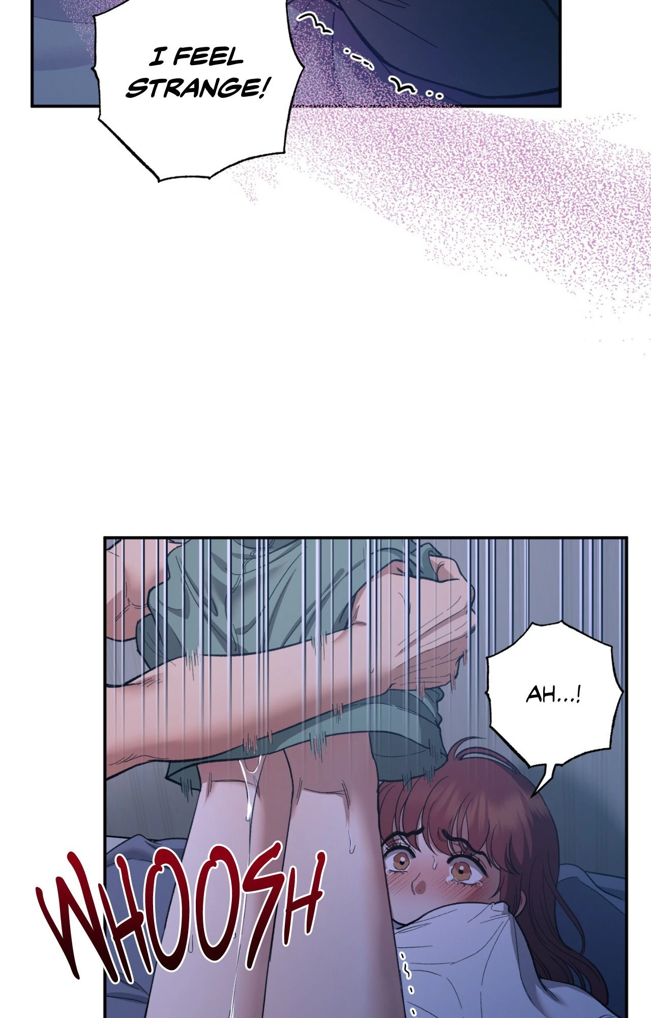 Manga page 39