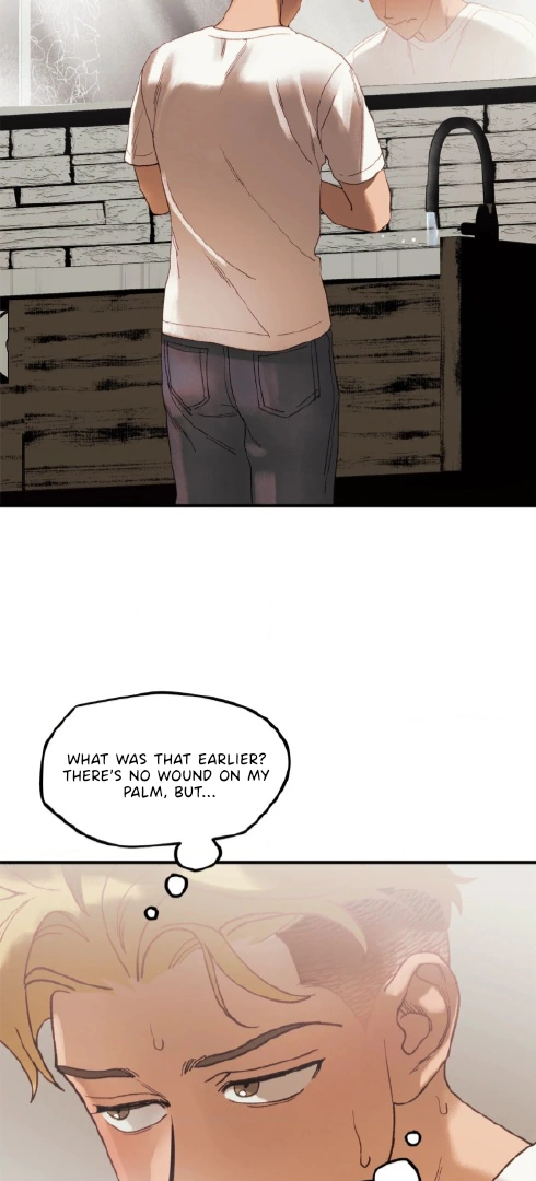 Manga page 57