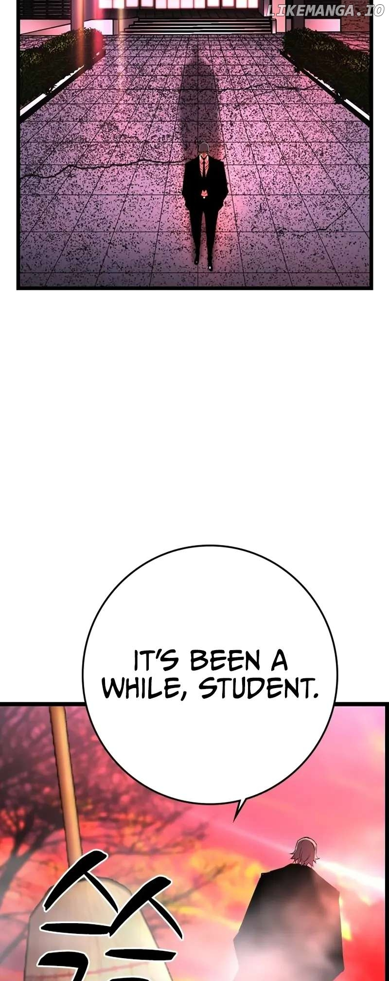 Manga page 58