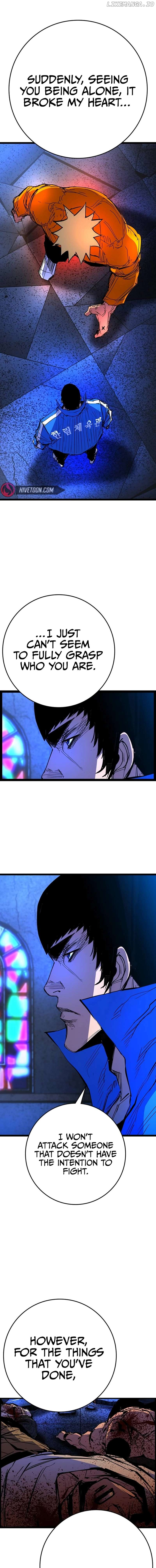 Manga page 33
