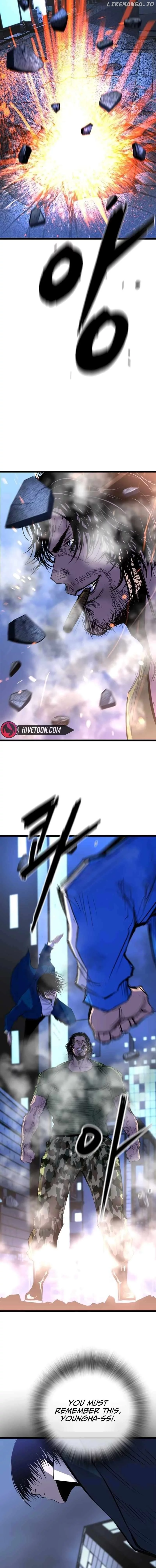 Manga page 32