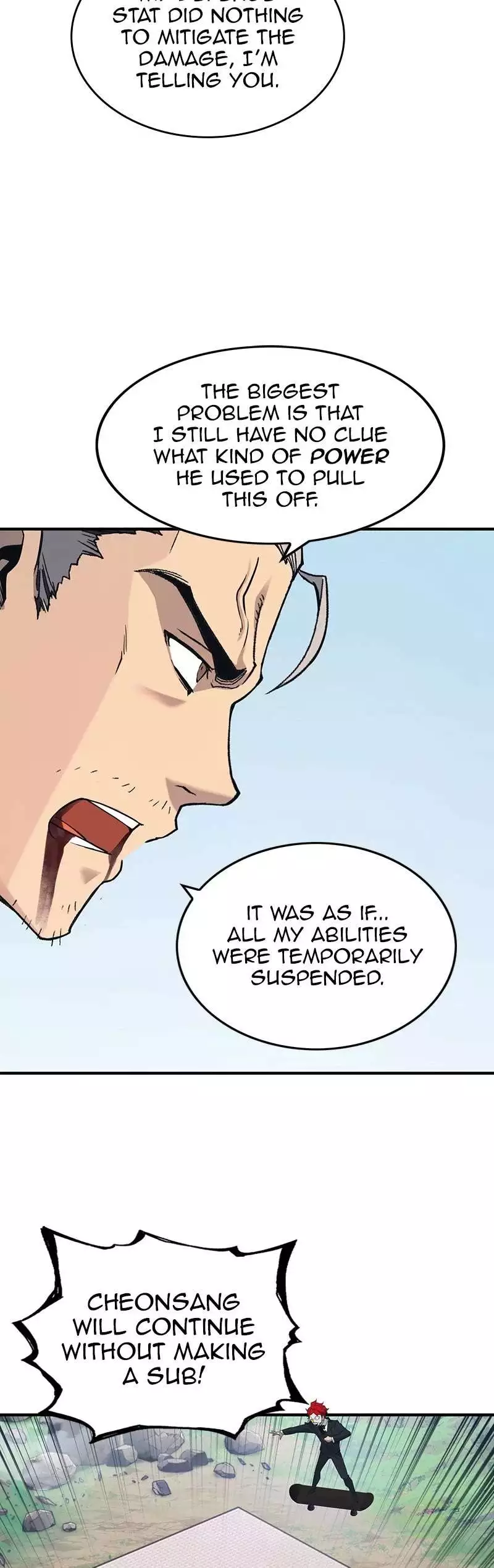 Manga page 29
