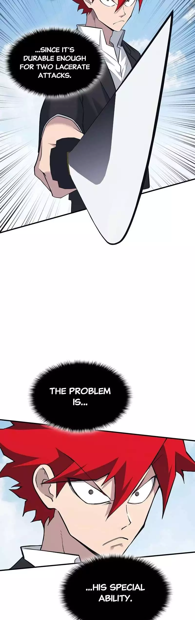 Manga page 34