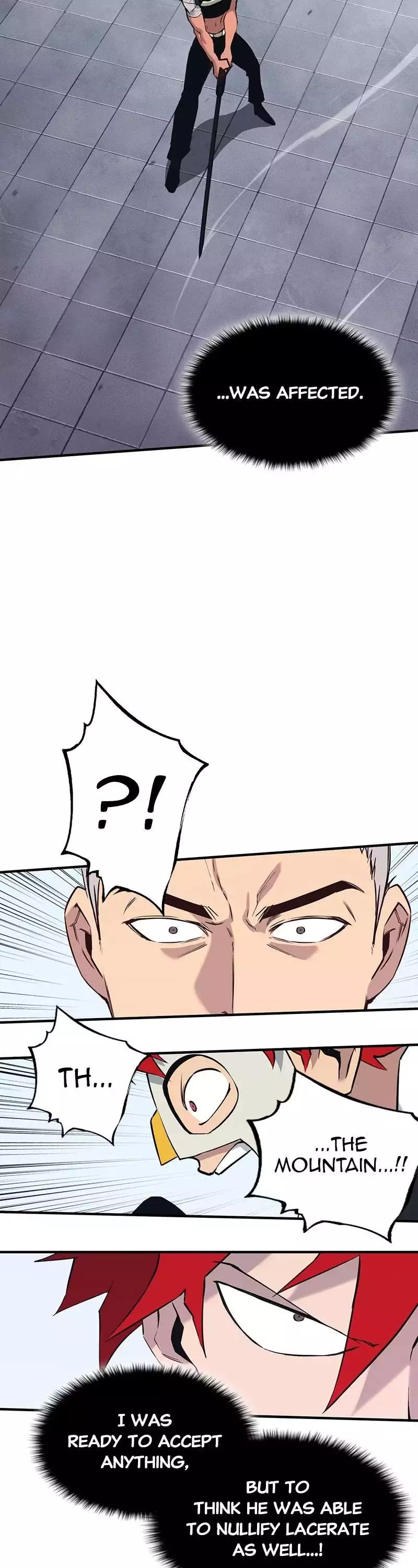 Manga page 57