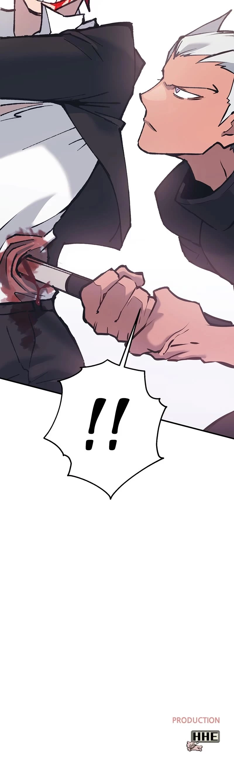 Manga page 66