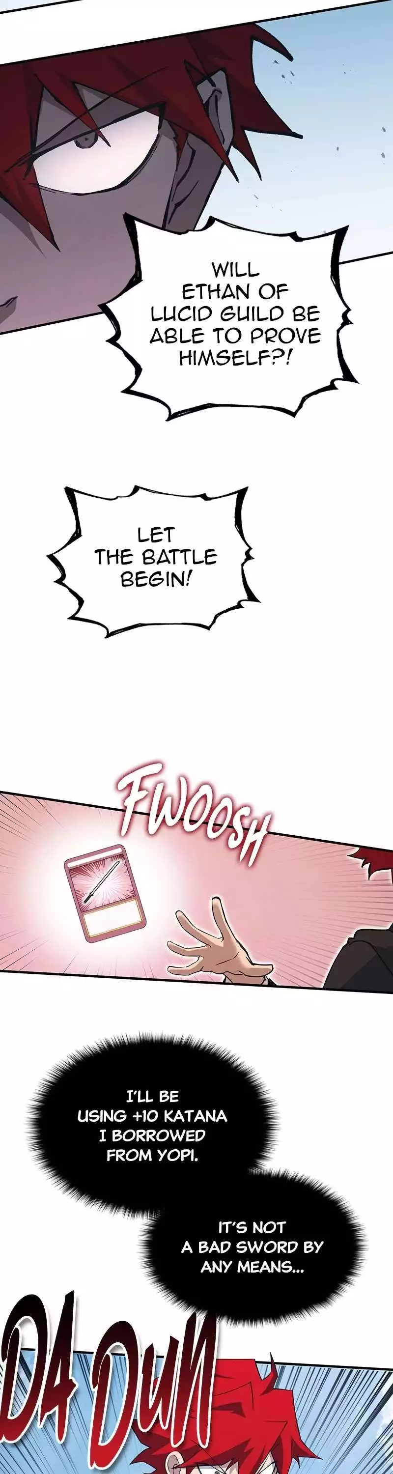 Manga page 33