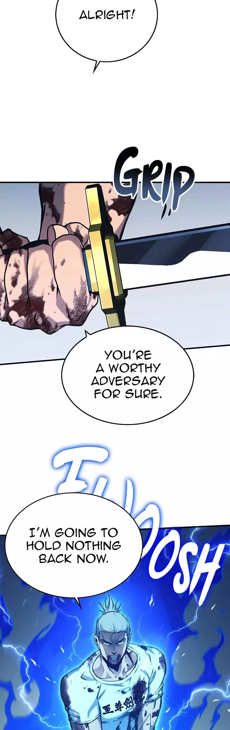 Manga page 20